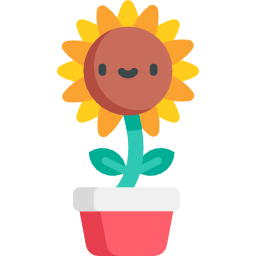 sonnenblume icon