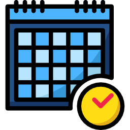 kalender icon