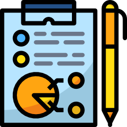 planung icon