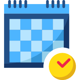 kalender icon