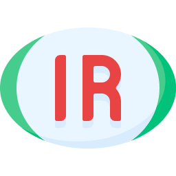 イラン icon