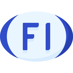 フィンランド icon