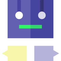 chatbot icon