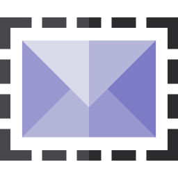 email icon