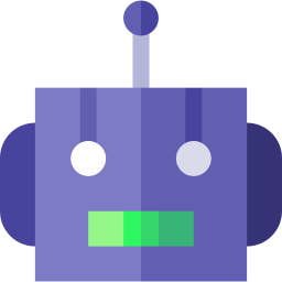 chatbot icon