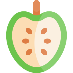 Guanabana icon