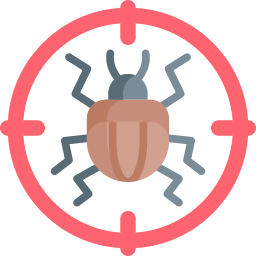 pest icon