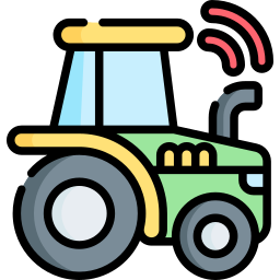 traktor icon