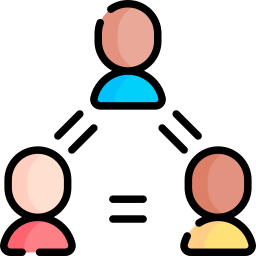 Group icon