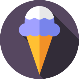 eis icon