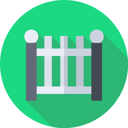 Graveyard icon