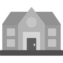 House icon