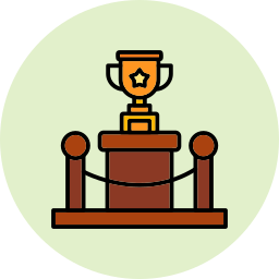 Goblet icon