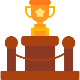 Goblet icon