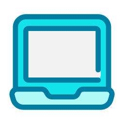 laptop icon