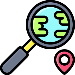 Search icon