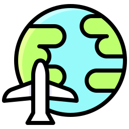 ebene icon