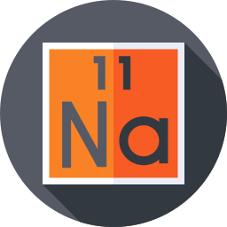 natrium icon