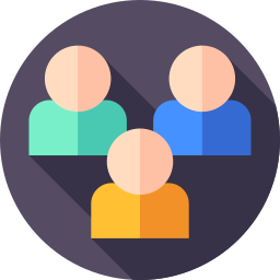 Group icon