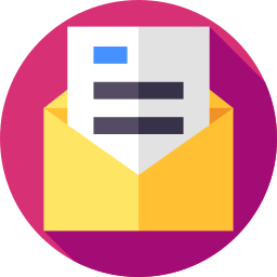 Agreement icon