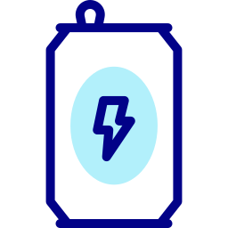 energiegetränk icon