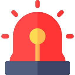 サイレン icon