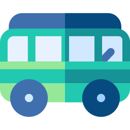 bus icon