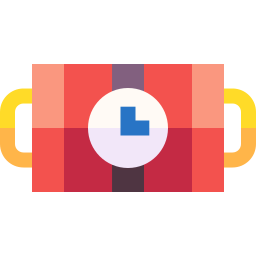 Dynamite icon