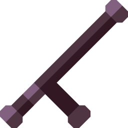 Baton icon