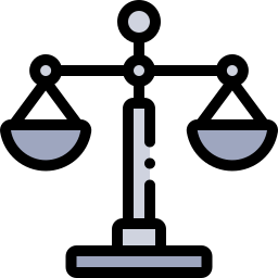 Balance icon