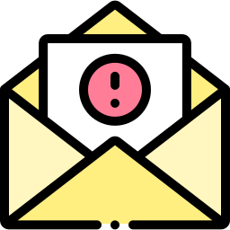 email icon