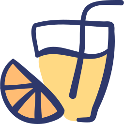 Drink icon