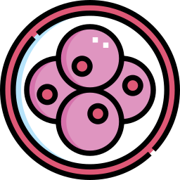 embryo icon