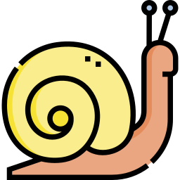 Invertebrate icon