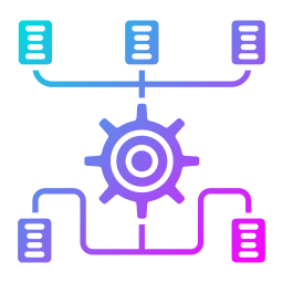 연산 icon