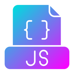 javascript icona