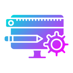 produktentwicklung icon