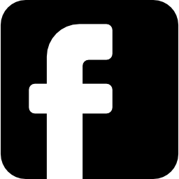 facebookの大きなロゴ icon