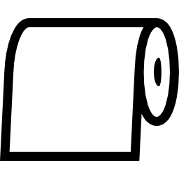 Toilet Paper icon