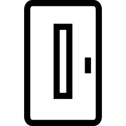 Elevator Door icon