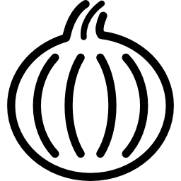 Big Onion icon