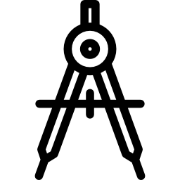 School Compass icon