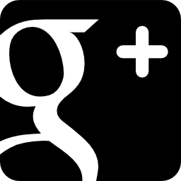 google plus ikona