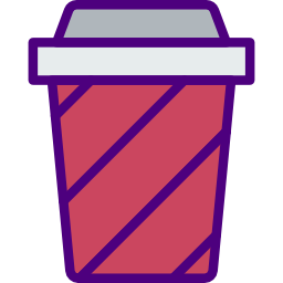 kaffeetasse icon