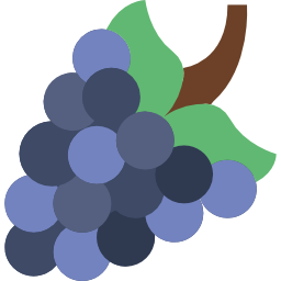 Grape icon