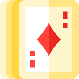 deck icon