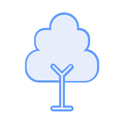 baum icon