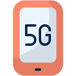 5g icon