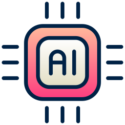 ai icon