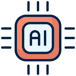 ai icon